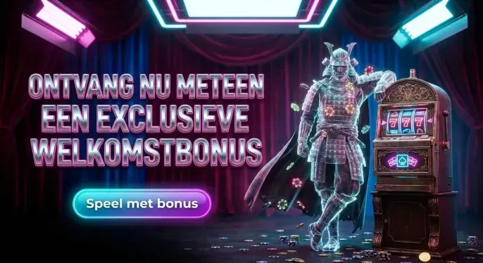 Smash Casino